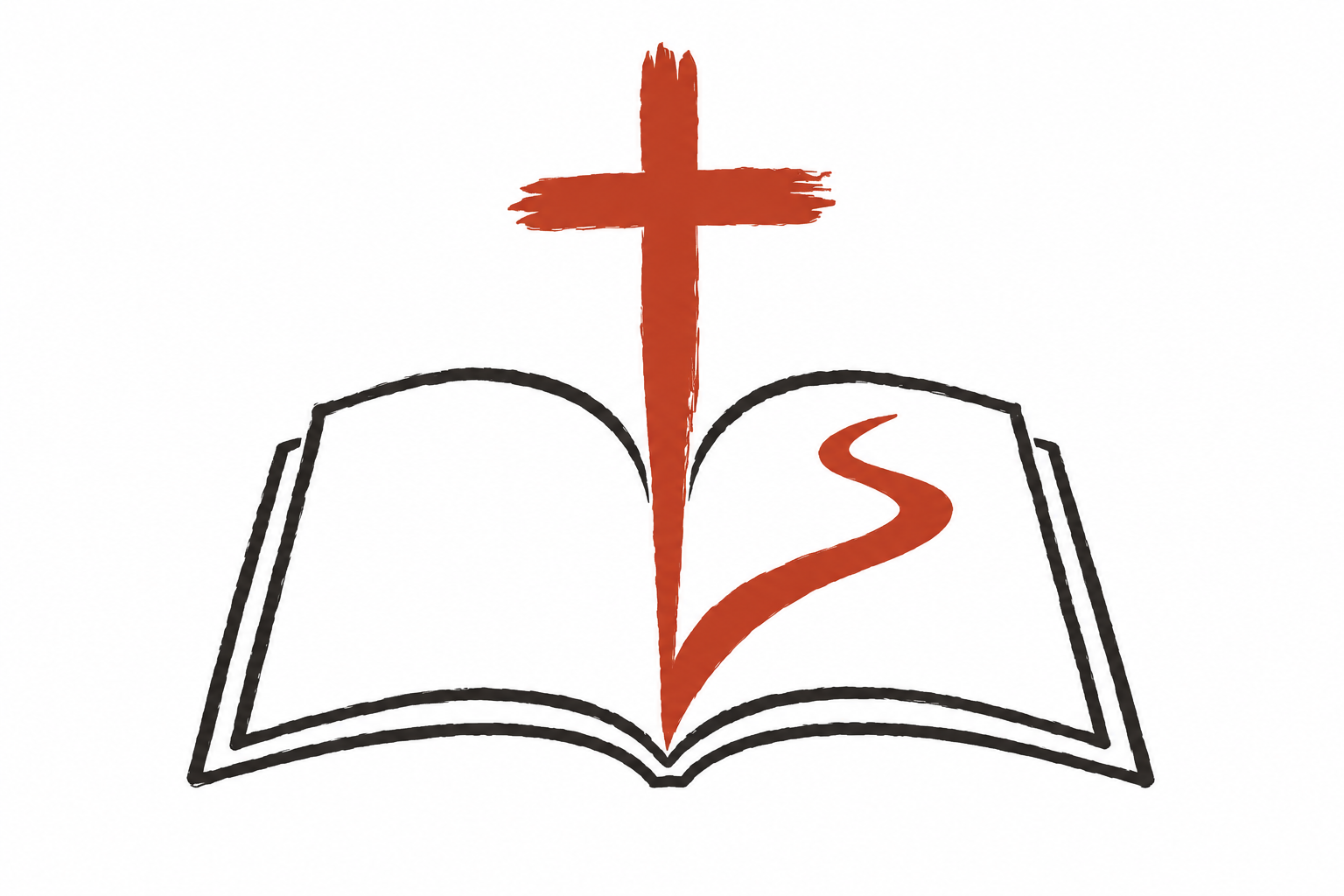 Walking in Wisdom